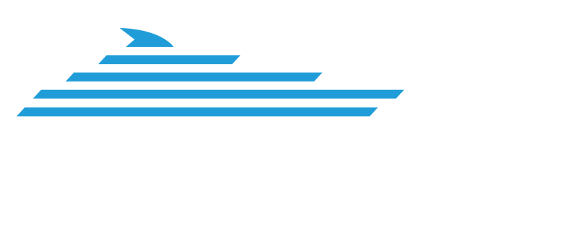BATI Yacht Transport